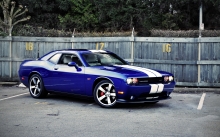 Dodge Challenger,  , , , , 